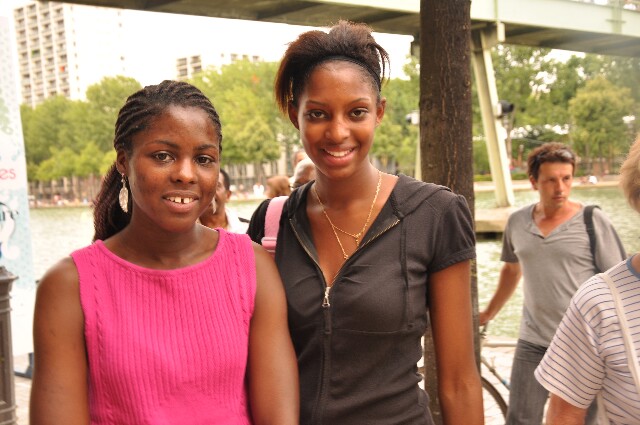 min 2009 07 21 paris plage 182